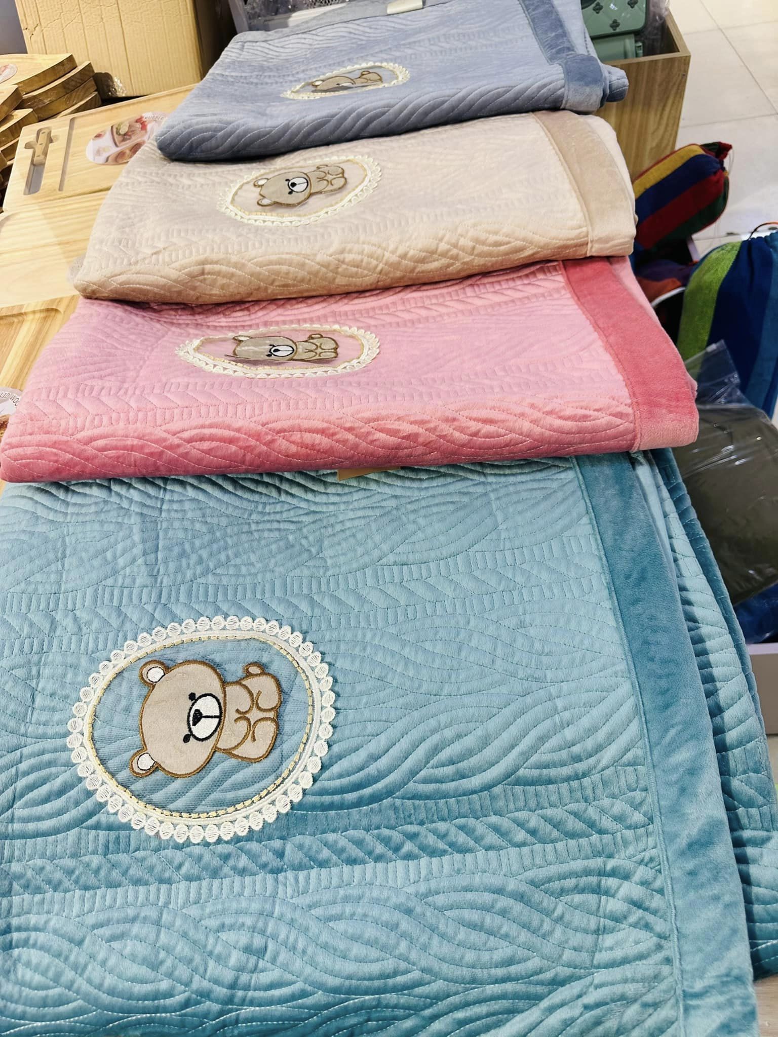 100*200 бүтээлэг